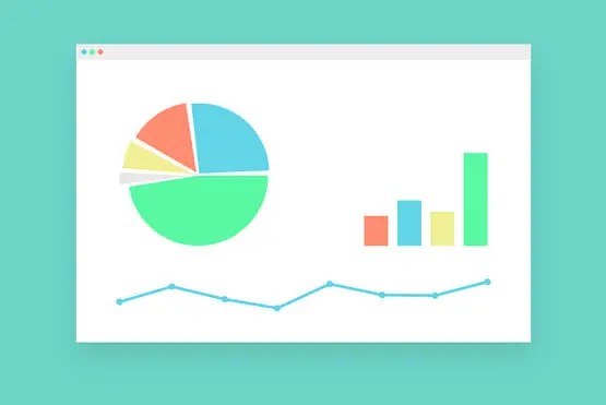 página web profesional